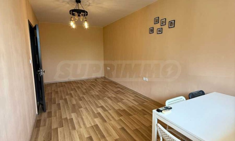 Na prodej  2 ložnice Varna , Levski 1 , 80 m2 | 22703541 - obraz [16]