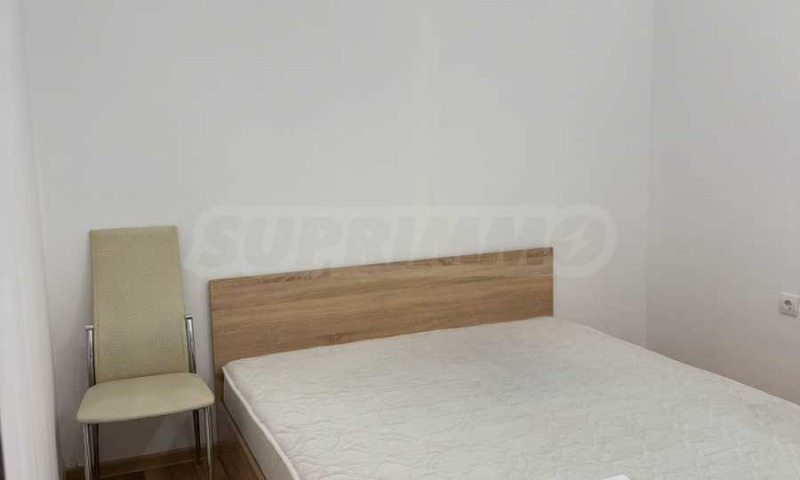 Na prodej  2 ložnice Varna , Levski 1 , 80 m2 | 22703541 - obraz [9]