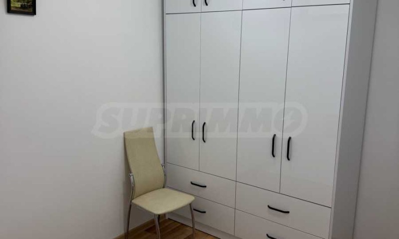 Na prodej  2 ložnice Varna , Levski 1 , 80 m2 | 22703541 - obraz [10]