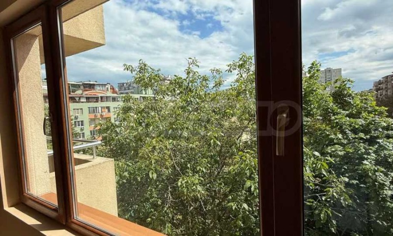 Na prodej  2 ložnice Varna , Levski 1 , 80 m2 | 22703541 - obraz [7]