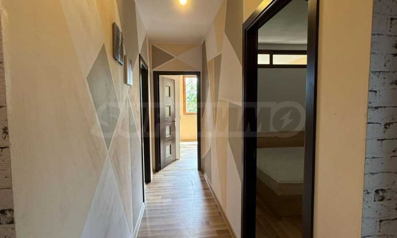 Na prodej  2 ložnice Varna , Levski 1 , 80 m2 | 22703541 - obraz [17]