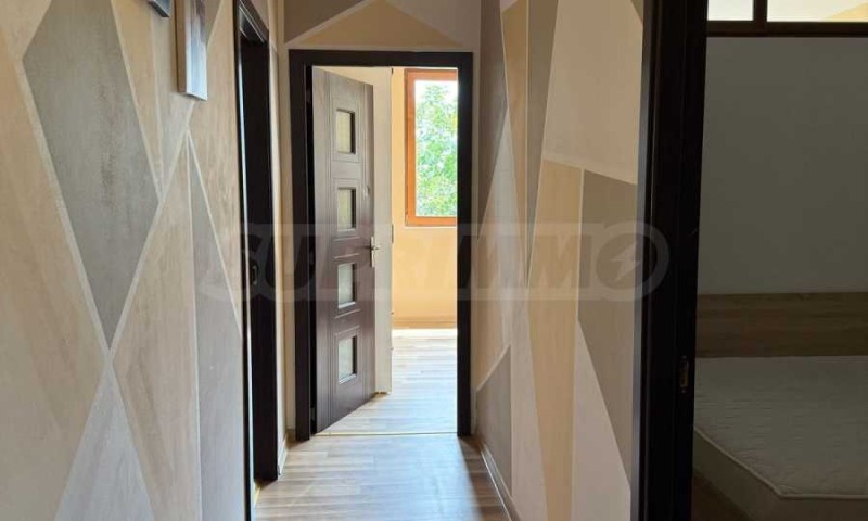 Na prodej  2 ložnice Varna , Levski 1 , 80 m2 | 22703541 - obraz [8]