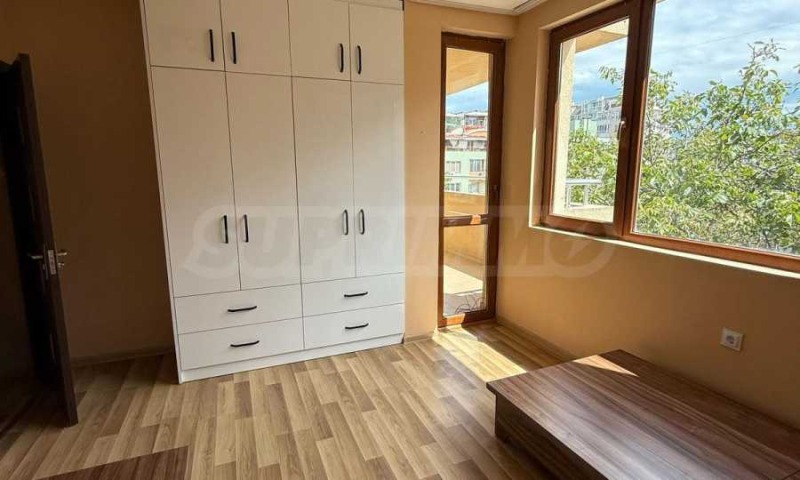 Na prodej  2 ložnice Varna , Levski 1 , 80 m2 | 22703541 - obraz [13]