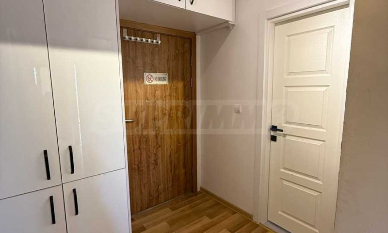 Na prodej  2 ložnice Varna , Levski 1 , 80 m2 | 22703541 - obraz [5]
