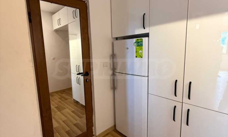 Na prodej  2 ložnice Varna , Levski 1 , 80 m2 | 22703541 - obraz [6]