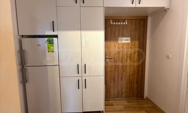Na prodej  2 ložnice Varna , Levski 1 , 80 m2 | 22703541 - obraz [4]