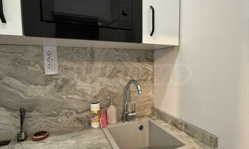 Na prodej  2 ložnice Varna , Levski 1 , 80 m2 | 22703541 - obraz [3]