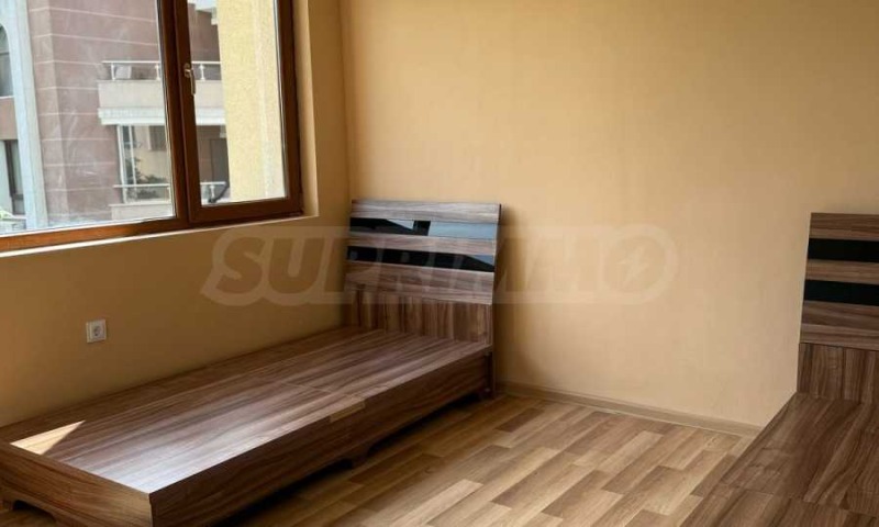 Na prodej  2 ložnice Varna , Levski 1 , 80 m2 | 22703541 - obraz [11]