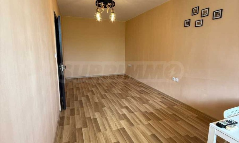 Na prodej  2 ložnice Varna , Levski 1 , 80 m2 | 22703541 - obraz [15]