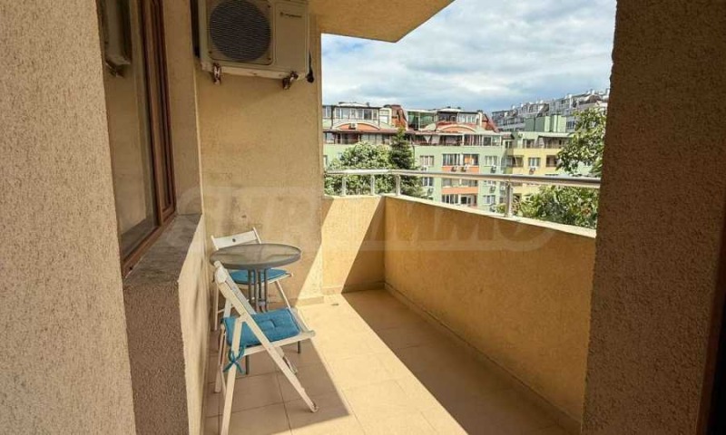 Na prodej  2 ložnice Varna , Levski 1 , 80 m2 | 22703541 - obraz [14]