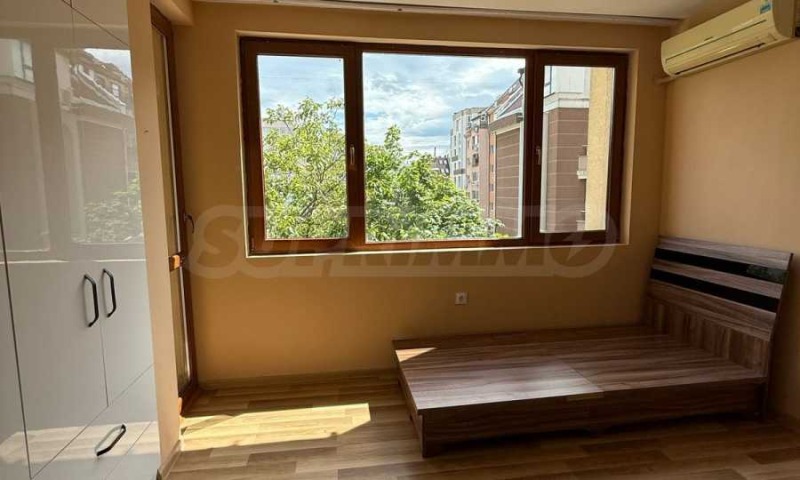 Na prodej  2 ložnice Varna , Levski 1 , 80 m2 | 22703541 - obraz [12]