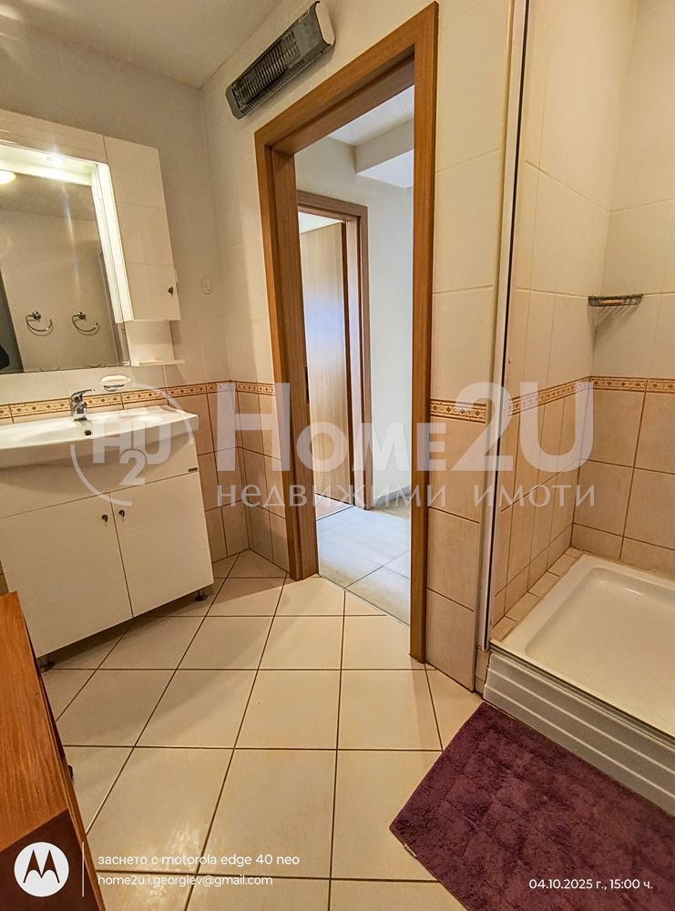 Продава  3-стаен град Варна , Бриз , 100 кв.м | 22141154 - изображение [9]