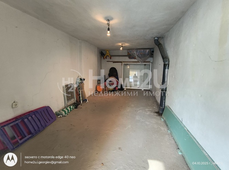 Продава  3-стаен град Варна , Бриз , 100 кв.м | 22141154 - изображение [13]