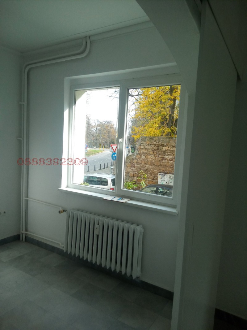 Продава 3-СТАЕН, гр. София, Яворов, снимка 9 - Апартаменти - 52569066