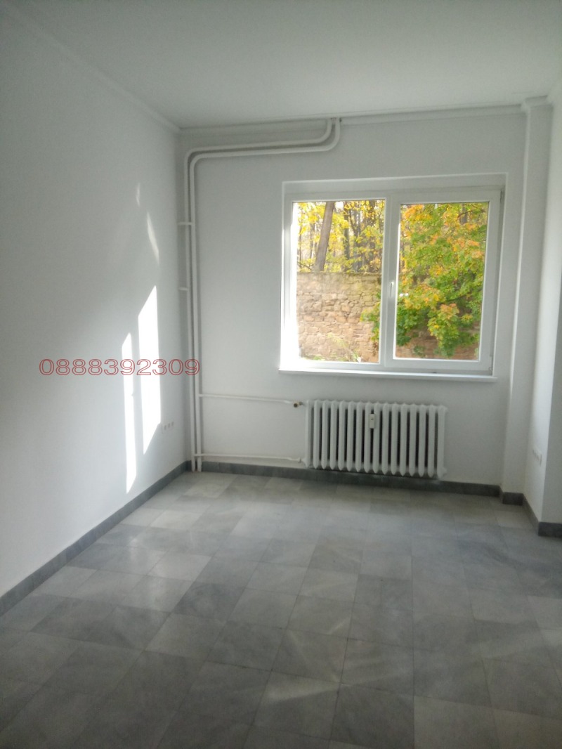 Продава 3-СТАЕН, гр. София, Яворов, снимка 13 - Апартаменти - 52569066