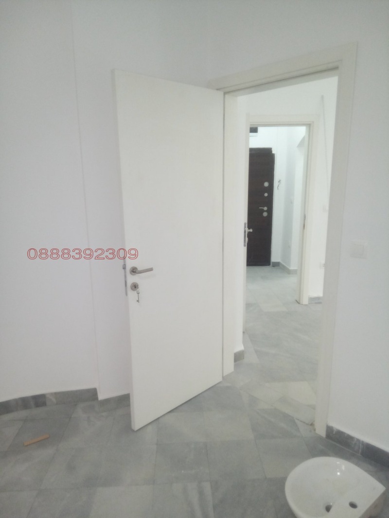 Продава 3-СТАЕН, гр. София, Яворов, снимка 14 - Апартаменти - 52569066