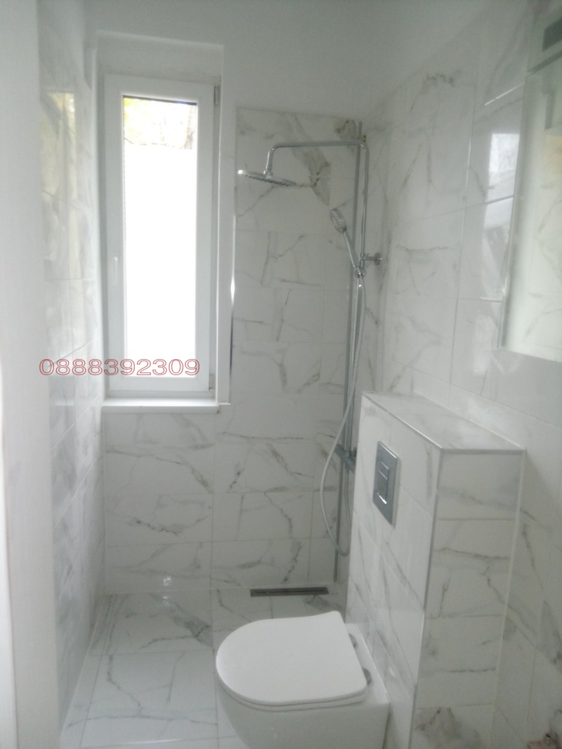 Продава 3-СТАЕН, гр. София, Яворов, снимка 7 - Апартаменти - 52569066