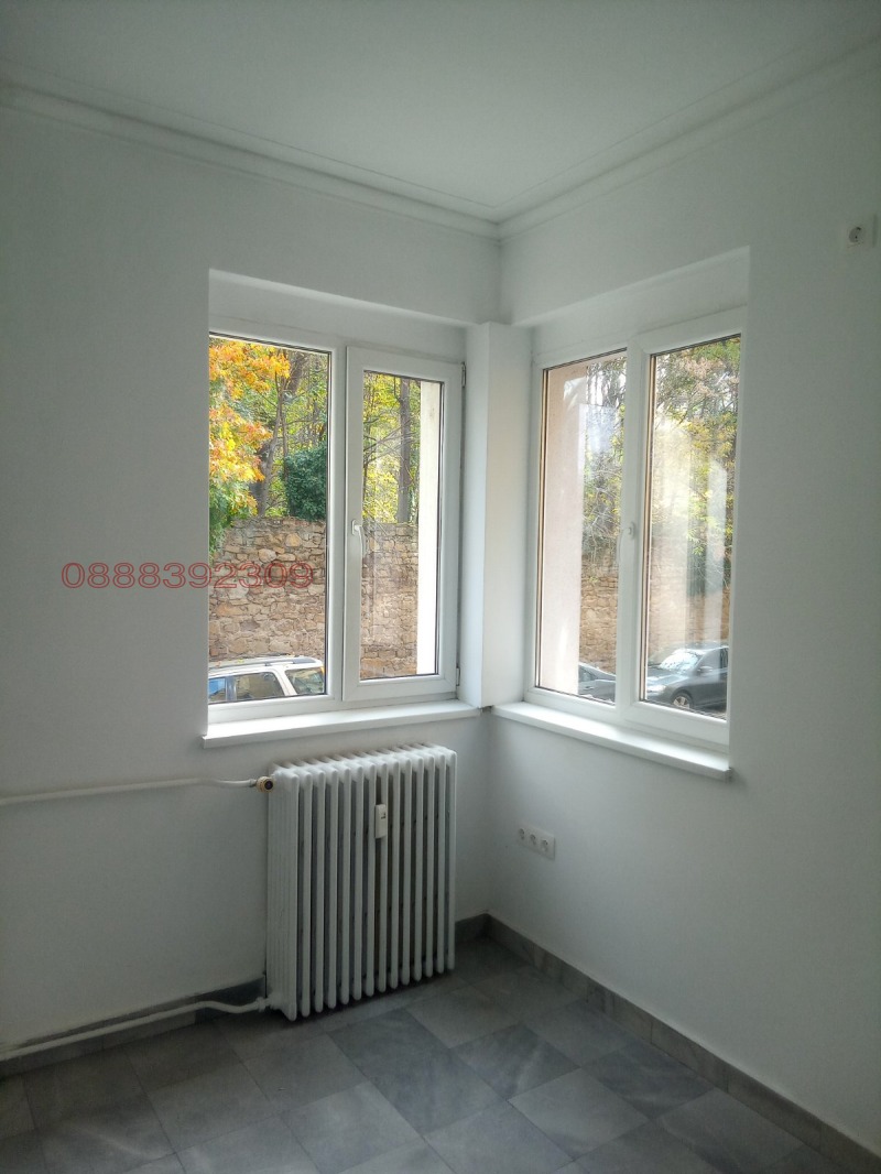 Продава 3-СТАЕН, гр. София, Яворов, снимка 11 - Апартаменти - 52569066