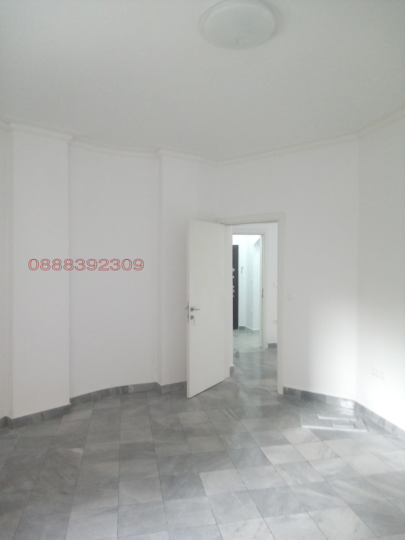 Продава 3-СТАЕН, гр. София, Яворов, снимка 15 - Апартаменти - 52569066