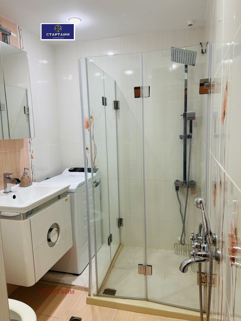 Продава 3-СТАЕН, гр. София, Овча купел 1, снимка 4 - Апартаменти - 52808539