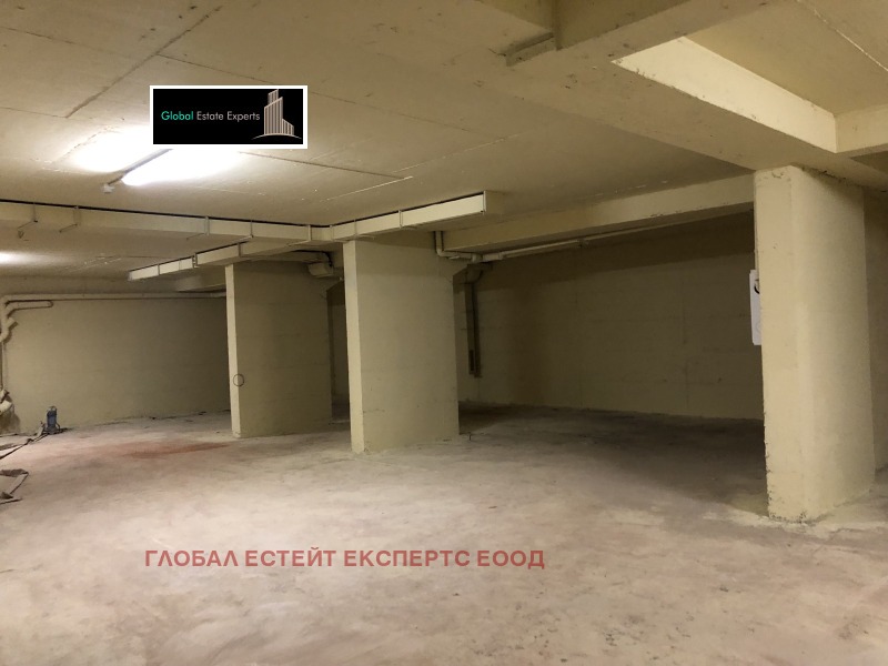 Продава 3-СТАЕН, гр. София, Света Троица, снимка 2 - Апартаменти - 53592036