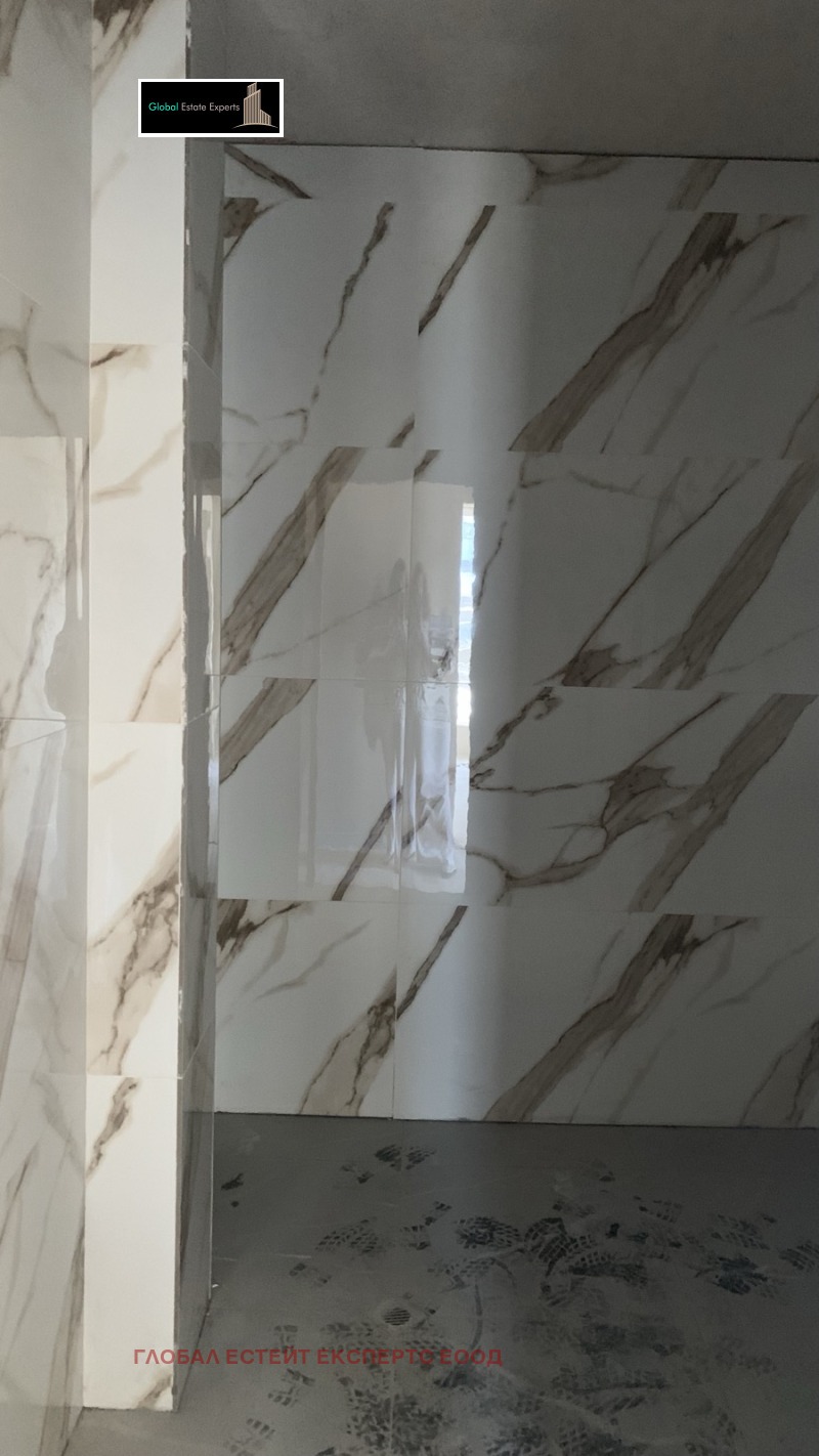 Продава 3-СТАЕН, гр. София, Света Троица, снимка 5 - Апартаменти - 53592036