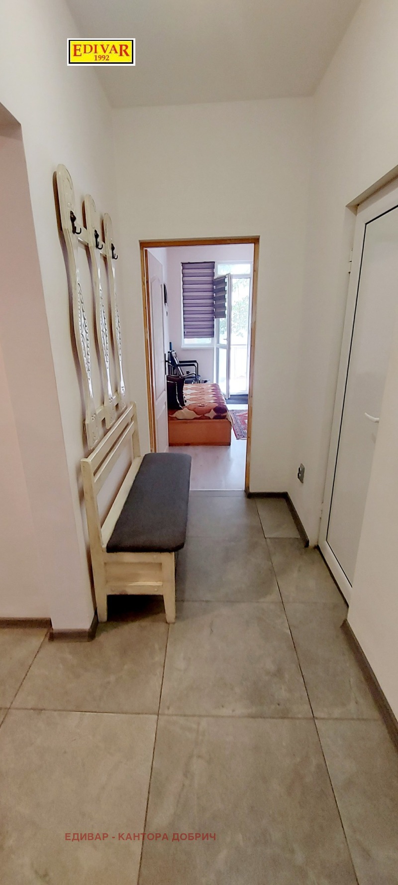 Na prodej  3 ložnice Dobrič , Centar , 95 m2 | 95018893 - obraz [10]