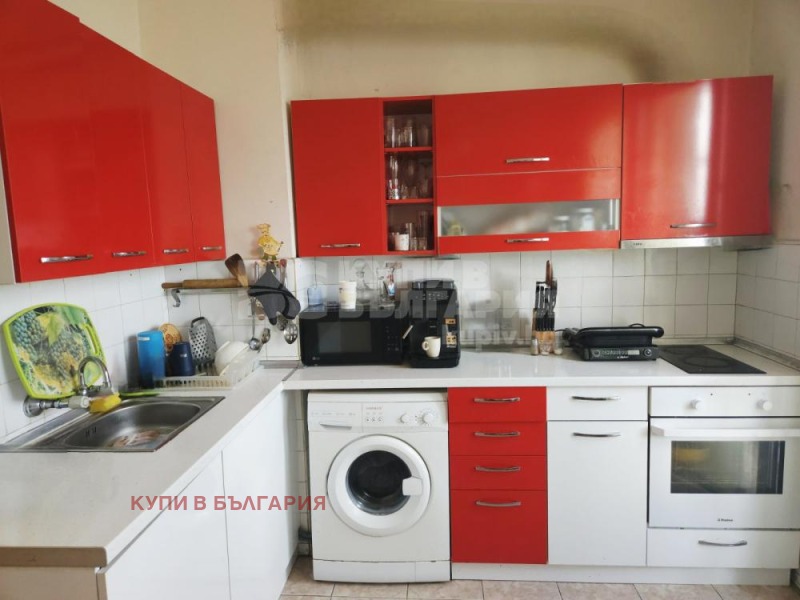 Zu verkaufen  3 Schlafzimmer Warna , Pogrebi , 90 qm | 51658922 - Bild [4]