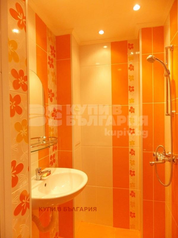 Zu verkaufen  3 Schlafzimmer Warna , Pogrebi , 90 qm | 51658922 - Bild [9]