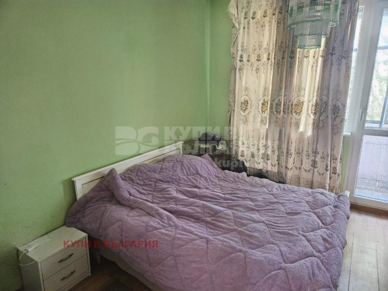 Zu verkaufen  3 Schlafzimmer Warna , Pogrebi , 90 qm | 51658922 - Bild [7]