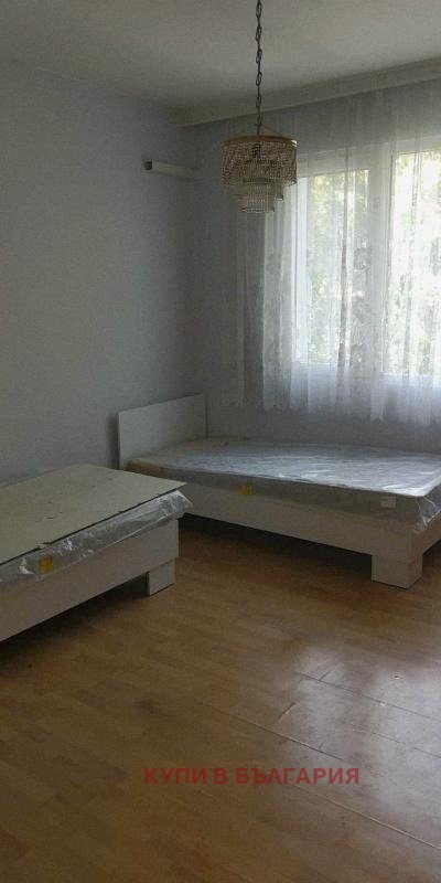 Zu verkaufen  3 Schlafzimmer Warna , Pogrebi , 90 qm | 51658922 - Bild [6]