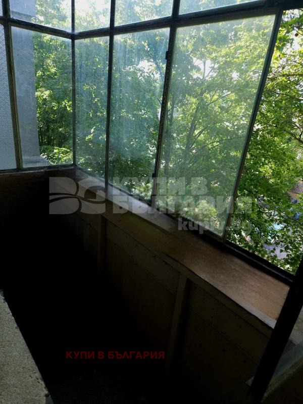 Zu verkaufen  3 Schlafzimmer Warna , Pogrebi , 90 qm | 51658922 - Bild [8]