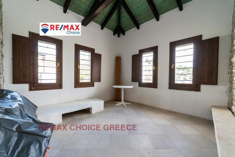 Продава  Къща Гърция , Кавала , Аликес Тасос, 97 кв.м | 88445294 - изображение [8]