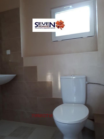 For Sale  House region Sofia , Godech , 120 sq.m | 36465421 - image [9]