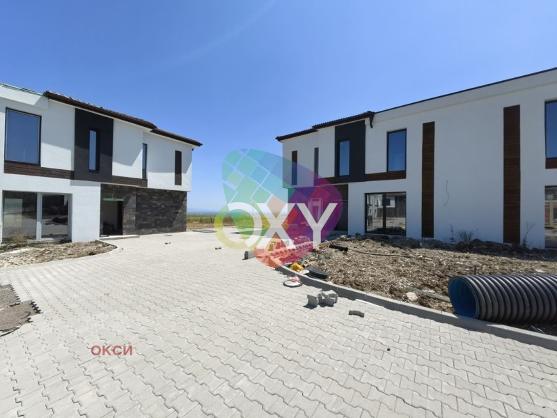 Zu verkaufen  Haus region Sofia , Poscharewo , 200 qm | 10017606