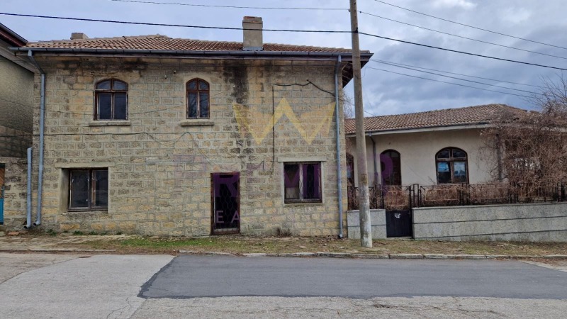 For Sale  House region Varna , Dobrina , 500 sq.m | 25913802 - image [5]