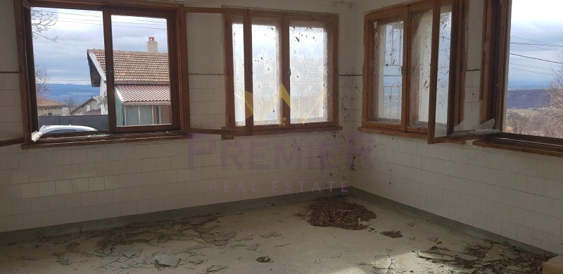 Till salu  Hus region Varna , Dobrina , 500 kvm | 25913802 - bild [7]