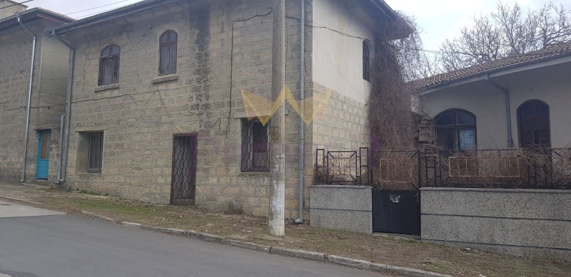 Na sprzedaż  Dom region Warny , Dobrina , 500 mkw | 25913802 - obraz [4]