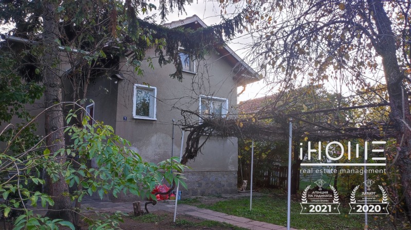 На продаж  Будинок София , Модерно предградие , 75 кв.м | 90681223 - зображення [2]