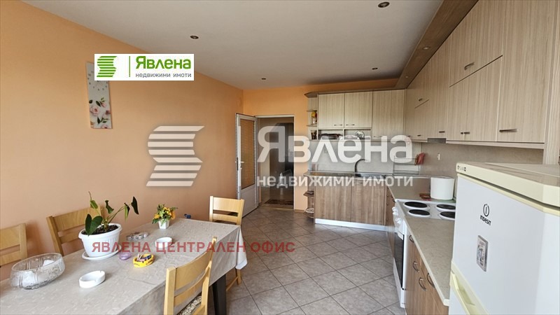 Продава КЪЩА, с. Алдомировци, област София област, снимка 1 - Къщи - 48577800