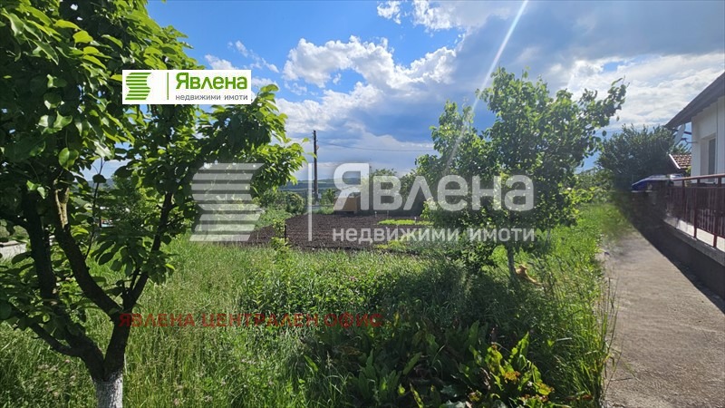 Продава КЪЩА, с. Алдомировци, област София област, снимка 7 - Къщи - 48577800