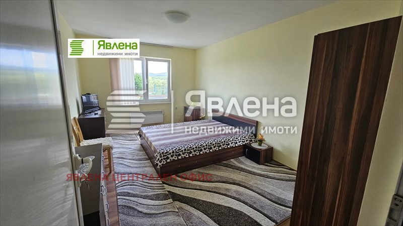 Продава КЪЩА, с. Алдомировци, област София област, снимка 4 - Къщи - 48577800