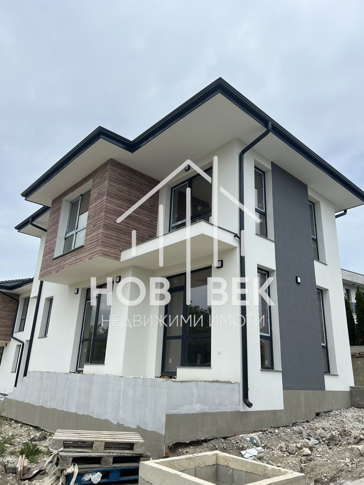 На продаж  Будинок Варна , м-т Долна Трака , 140 кв.м | 68726481
