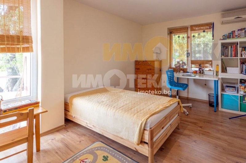 In vendita  Casa Varna , m-t Manastirski rid , 300 mq | 14957595 - Immagine [8]