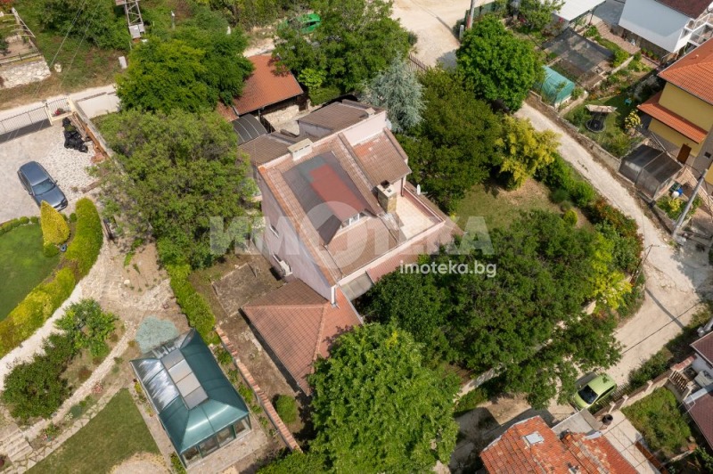 Eladó  Ház Varna , m-t Manastirski rid , 300 négyzetméter | 14957595 - kép [10]