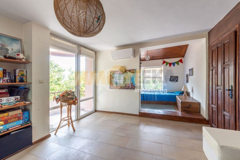 In vendita  Casa Varna , m-t Manastirski rid , 300 mq | 14957595 - Immagine [3]