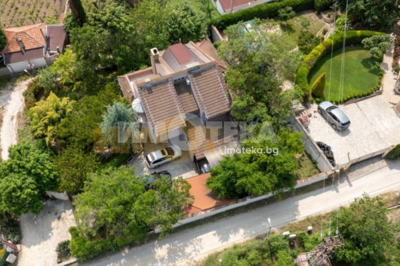 In vendita  Casa Varna , m-t Manastirski rid , 300 mq | 14957595 - Immagine [12]