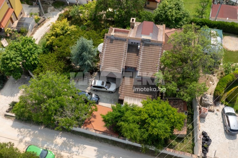 Eladó  Ház Varna , m-t Manastirski rid , 300 négyzetméter | 14957595 - kép [12]