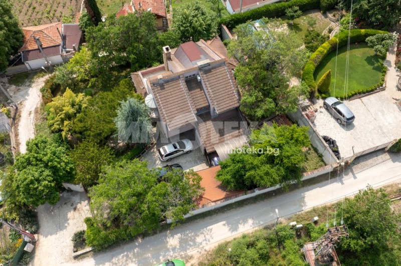 Eladó  Ház Varna , m-t Manastirski rid , 300 négyzetméter | 14957595 - kép [11]