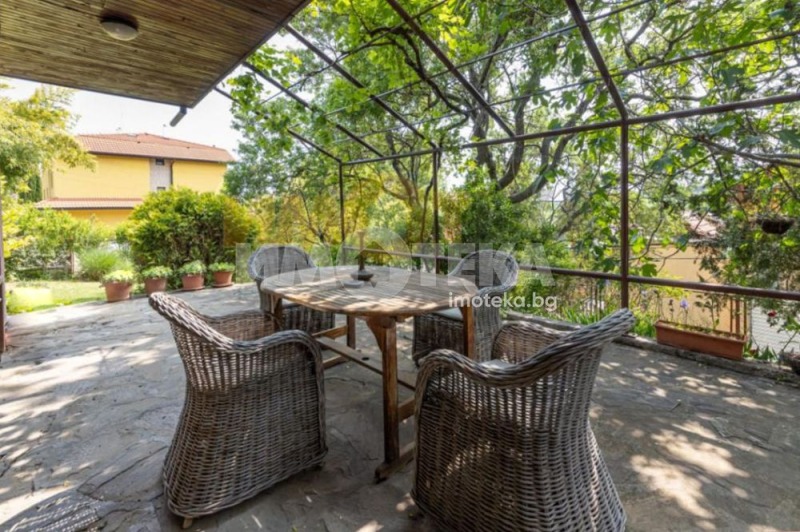 In vendita  Casa Varna , m-t Manastirski rid , 300 mq | 14957595 - Immagine [10]